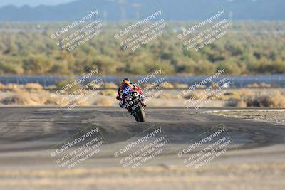 media/Oct-31-2025-CVMA Friday Practice (Fri) [[e9defcbea4]]/4-Racer 3 Practice - NRS/Mock Race/